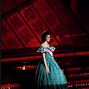 環球小姐選拔-MOFA109179CF-2020-12-SL00083-055