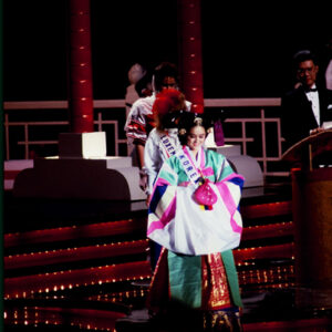 環球小姐選拔-MOFA109179CF-2020-12-SL00083-056