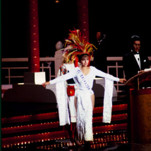 環球小姐選拔-MOFA109179CF-2020-12-SL00083-057