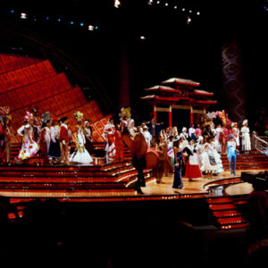 環球小姐選拔-MOFA109179CF-2020-12-SL00083-058