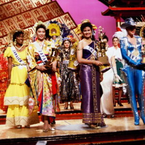 環球小姐選拔-MOFA109179CF-2020-12-SL00083-065