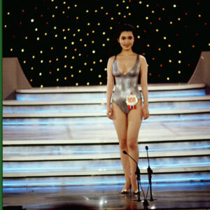 中國小姐複選-MOFA109179CF-2020-12-SL00083-074