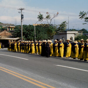 佛教沿內托缽-MOFA109179CF-2020-12-SL00084-001