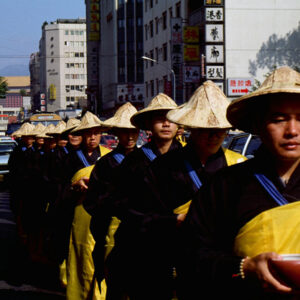 佛教沿內托缽-MOFA109179CF-2020-12-SL00084-002