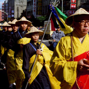 佛教沿內托缽-MOFA109179CF-2020-12-SL00084-003