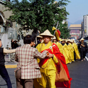 佛教沿內托缽-MOFA109179CF-2020-12-SL00084-004