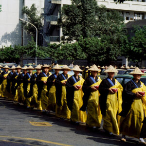 佛教沿內托缽-MOFA109179CF-2020-12-SL00084-005