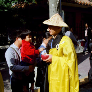 佛教沿內托缽-MOFA109179CF-2020-12-SL00084-006