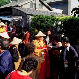 佛教沿內托缽-MOFA109179CF-2020-12-SL00084-009