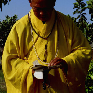 佛教沿內托缽-MOFA109179CF-2020-12-SL00084-014