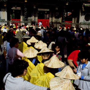 佛教沿內托缽-MOFA109179CF-2020-12-SL00084-027