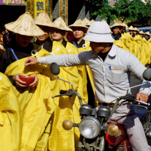 佛教沿內托缽-MOFA109179CF-2020-12-SL00084-028