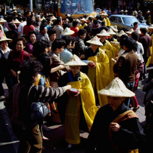 佛教沿內托缽-MOFA109179CF-2020-12-SL00084-029