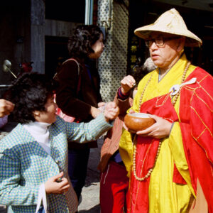 佛教沿內托缽-MOFA109179CF-2020-12-SL00084-033