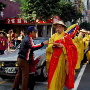 佛教沿內托缽-MOFA109179CF-2020-12-SL00084-034