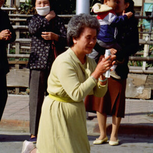 佛教沿內托缽-MOFA109179CF-2020-12-SL00084-035