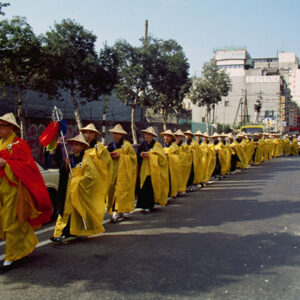 佛教沿內托缽-MOFA109179CF-2020-12-SL00084-036