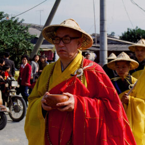 佛教沿內托缽-MOFA109179CF-2020-12-SL00084-037