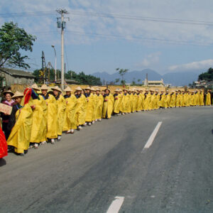 佛教沿內托缽-MOFA109179CF-2020-12-SL00084-039