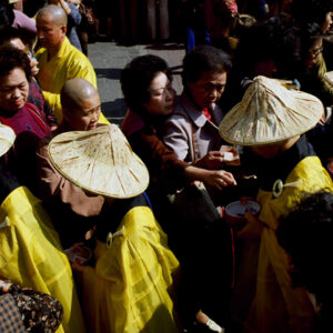 和尚托缽-MOFA109179CF-2020-12-SL00084-040