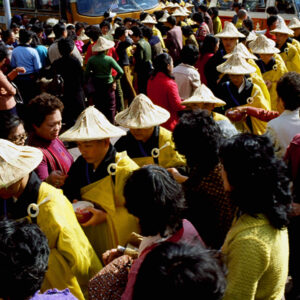 和尚托缽-MOFA109179CF-2020-12-SL00084-041