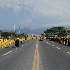 和尚托缽-MOFA109179CF-2020-12-SL00084-042