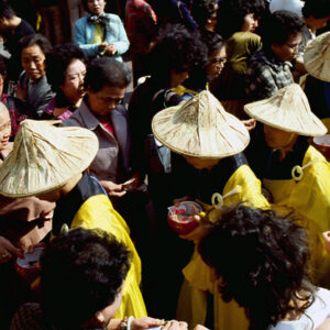 和尚托缽-MOFA109179CF-2020-12-SL00084-047