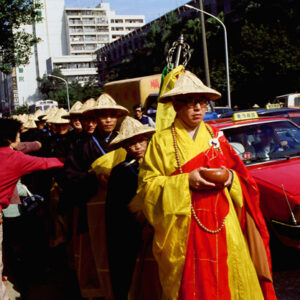 和尚托缽-MOFA109179CF-2020-12-SL00084-049