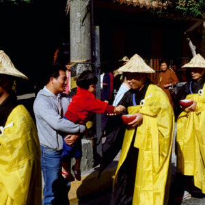 和尚托缽-MOFA109179CF-2020-12-SL00084-053