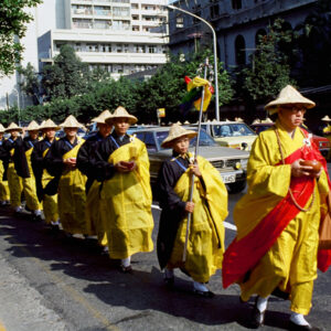 和尚托缽-MOFA109179CF-2020-12-SL00084-055