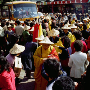 和尚托缽-MOFA109179CF-2020-12-SL00084-057