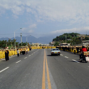 和尚托缽-MOFA109179CF-2020-12-SL00084-059