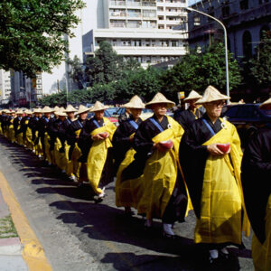 和尚托缽-MOFA109179CF-2020-12-SL00084-060