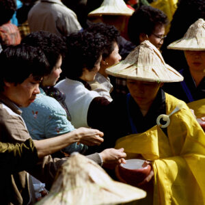 和尚托缽-MOFA109179CF-2020-12-SL00084-061