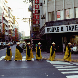 和尚托缽-MOFA109179CF-2020-12-SL00084-062