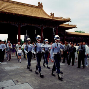 忠烈祠-MOFA109179CF-2020-12-SL00085-001