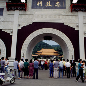 忠烈祠-MOFA109179CF-2020-12-SL00085-003