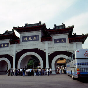 忠烈祠-MOFA109179CF-2020-12-SL00085-006