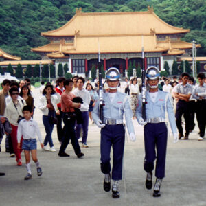 忠烈祠-MOFA109179CF-2020-12-SL00085-007