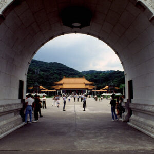 忠烈祠-MOFA109179CF-2020-12-SL00085-009