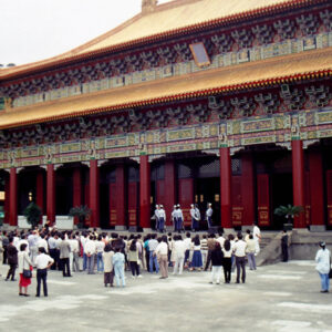 忠烈祠-MOFA109179CF-2020-12-SL00085-012