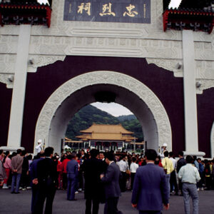 忠烈祠-MOFA109179CF-2020-12-SL00085-014