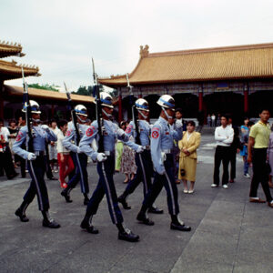 忠烈祠-MOFA109179CF-2020-12-SL00085-015