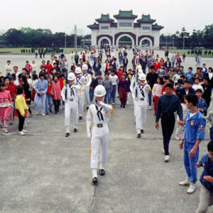 忠烈祠-MOFA109179CF-2020-12-SL00085-016