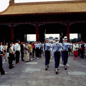 忠烈祠-MOFA109179CF-2020-12-SL00085-017