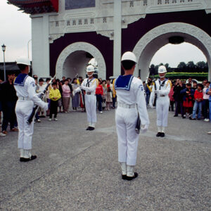 忠烈祠-MOFA109179CF-2020-12-SL00085-018