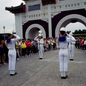 忠烈祠-MOFA109179CF-2020-12-SL00085-020