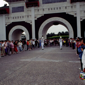 忠烈祠-MOFA109179CF-2020-12-SL00085-021