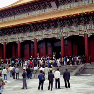 忠烈祠-MOFA109179CF-2020-12-SL00085-022