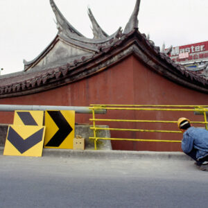 北門城門維護-MOFA109179CF-2020-12-SL00085-024